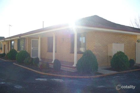 Property photo of 20 Couch Road Griffith NSW 2680