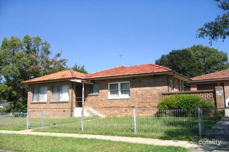 34 Bebe Ave, Revesby, NSW 2212