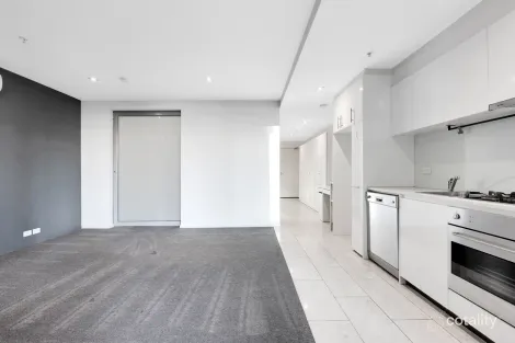 1308/8 Downie St, Melbourne, VIC 3000
