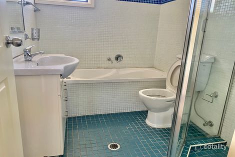 Property photo of 2/5-7 Constance Street Guildford NSW 2161