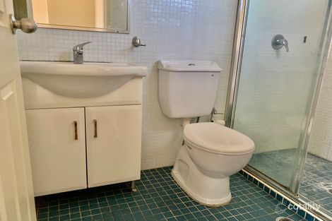 Property photo of 2/5-7 Constance Street Guildford NSW 2161