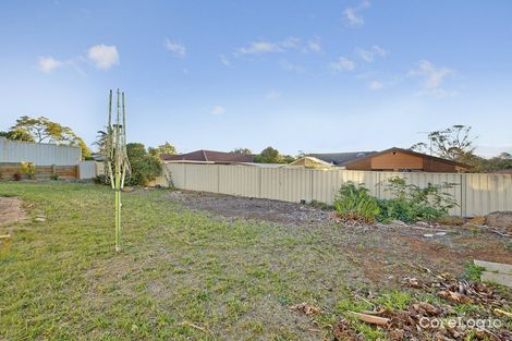 Property photo of 6 Heliodor Place Eagle Vale NSW 2558