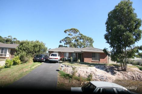 Property photo of 29 Roberts Road Hackham West SA 5163