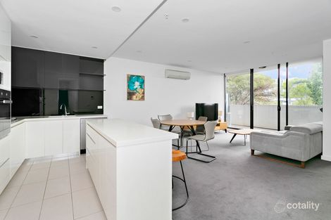 Property photo of 10/802-806 Elgar Road Doncaster VIC 3108