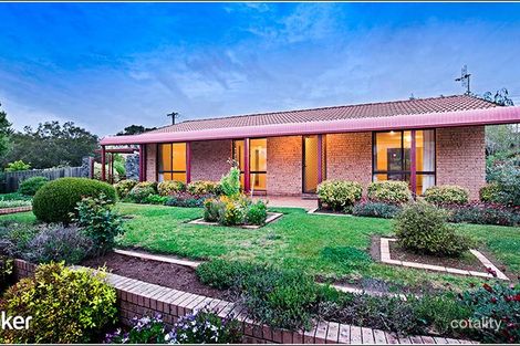 Property photo of 48 Carlile Street Evatt ACT 2617