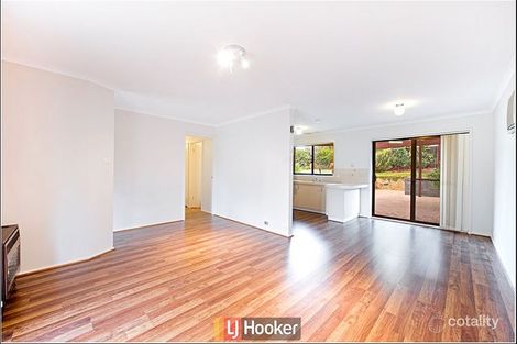 Property photo of 48 Carlile Street Evatt ACT 2617