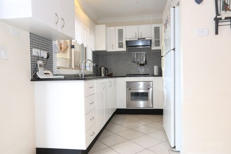 Property photo of 24A Codrington Street Fairfield NSW 2165