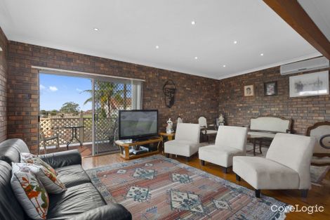 Property photo of 39 Montague Street Greystanes NSW 2145