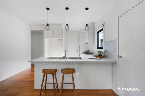 Property photo of 1/60 Springvale Road Nunawading VIC 3131