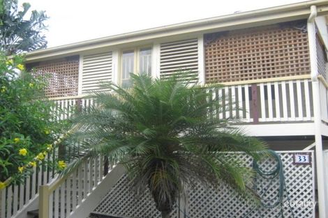 33 Tenth Ave, Railway Estate, QLD 4810