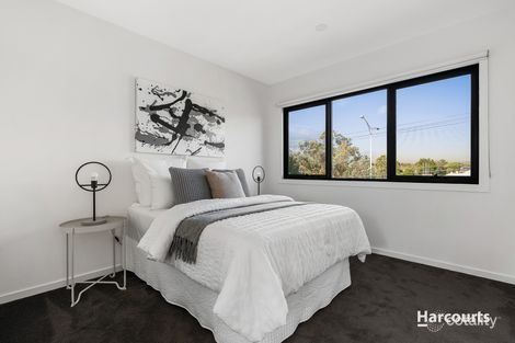 Property photo of 1/60 Springvale Road Nunawading VIC 3131