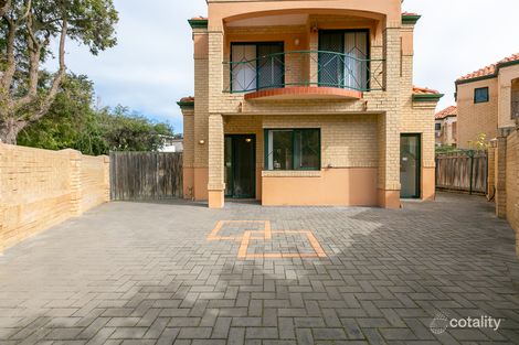 Property photo of 2A Fairhaven Terrace Hillarys WA 6025