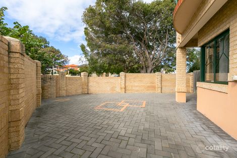 Property photo of 2A Fairhaven Terrace Hillarys WA 6025