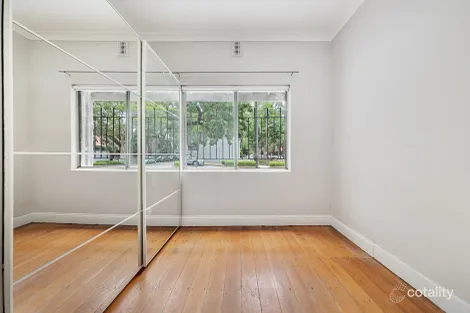 Property photo of 26 Zamia Street Redfern NSW 2016