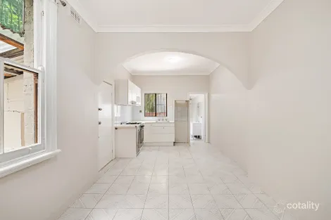 Property photo of 26 Zamia Street Redfern NSW 2016