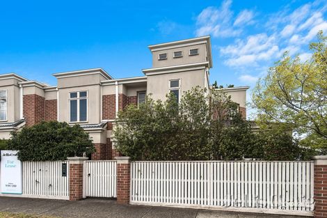 55 Tennyson St, Highett, VIC 3190