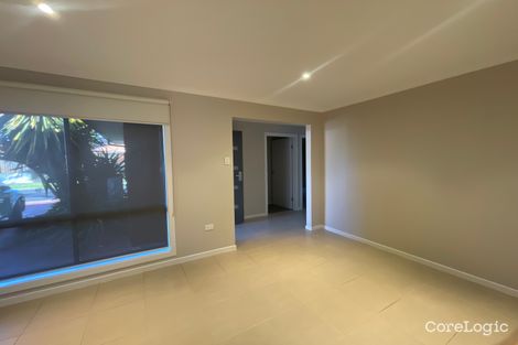 Property photo of 1/97 Lady Nelson Way Keilor Downs VIC 3038