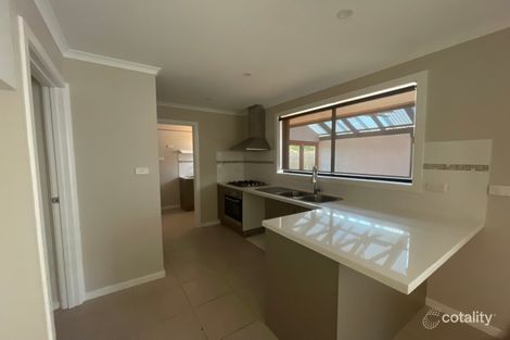 Property photo of 1/97 Lady Nelson Way Keilor Downs VIC 3038