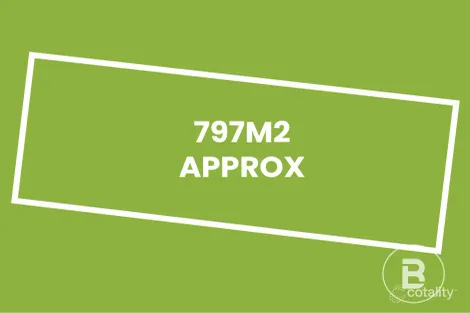 3 Rattray Ct, Canadian, VIC 3350