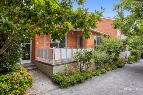 Property photo of 2/15 Yerrin Street Balwyn VIC 3103