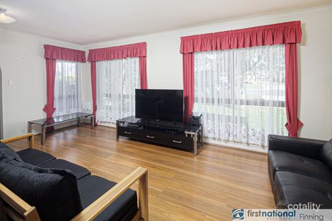 Property photo of 1/25 Childers Street Cranbourne VIC 3977