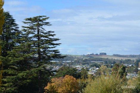 Property photo of 6 Perrin Court Latrobe TAS 7307