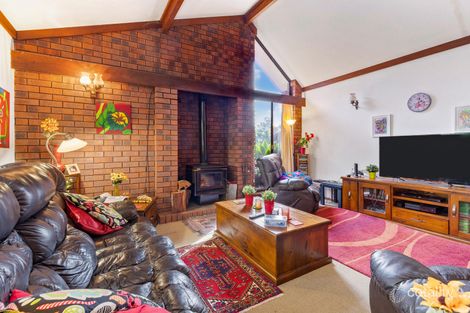 Property photo of 32 Bracadale Avenue Duncraig WA 6023