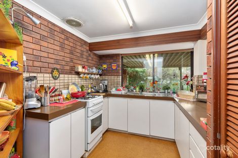 Property photo of 32 Bracadale Avenue Duncraig WA 6023