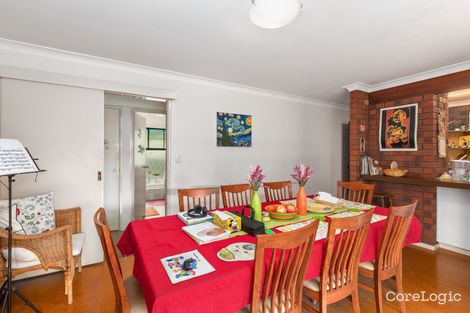 Property photo of 32 Bracadale Avenue Duncraig WA 6023