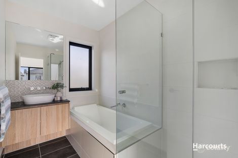 Property photo of 1/60 Springvale Road Nunawading VIC 3131