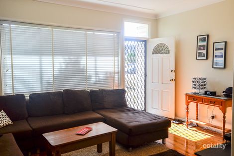 Property photo of 30 Heffron Road Lalor Park NSW 2147
