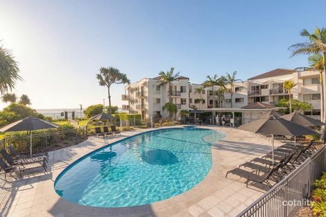 17/437 Golden Four Dr, Tugun, QLD 4224
