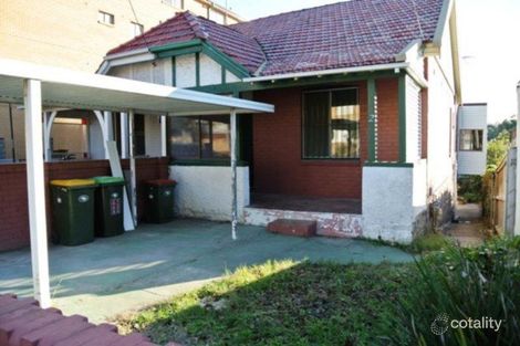 2 Hill St, Coogee, NSW 2034