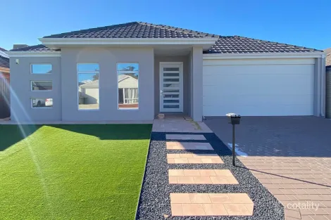 Property photo of 10 Ardwick Road Brabham WA 6055