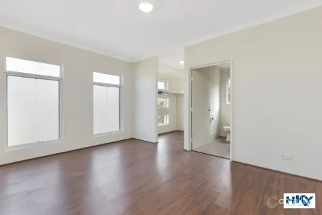 Property photo of 10 Ardwick Road Brabham WA 6055