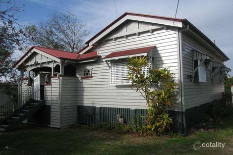 Property photo of 9 Griffith Road Eastern Heights QLD 4305