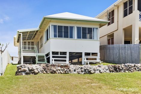 Property photo of 23 Wattle Grove Cooee Bay QLD 4703