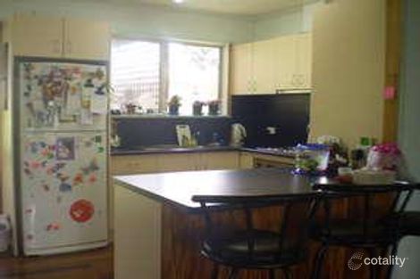 Property photo of 168 Podlich Road Hoya QLD 4310