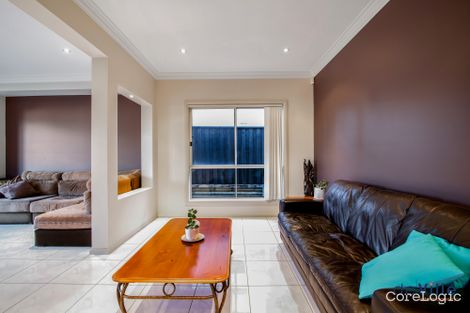 Property photo of 6 Briana Court Kellyville NSW 2155