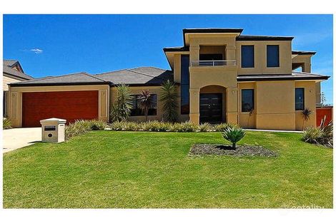 10 Dorado Beach Cres, Connolly, WA 6027