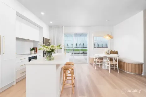 Property photo of 1 Owen Lane New Lambton NSW 2305