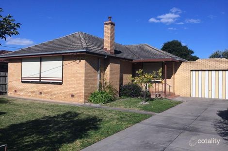 34 Avondale St, Springvale, VIC 3171