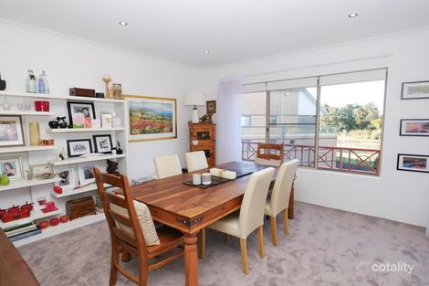 Property photo of 22/16 Morgan Street Botany NSW 2019
