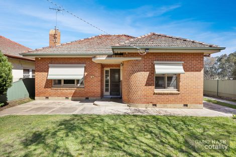 Property photo of 47 Roy Street West Wangaratta VIC 3677