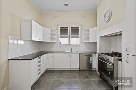Property photo of 47 Roy Street West Wangaratta VIC 3677