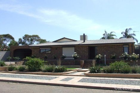Property photo of 2 Harcus Place Port Augusta West SA 5700