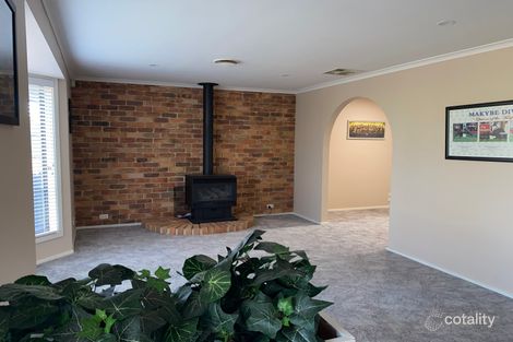 Property photo of 369 McGrath Road Wyndham Vale VIC 3024