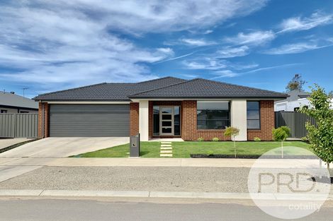 Property photo of 68 Cuthbert Street Killara VIC 3691