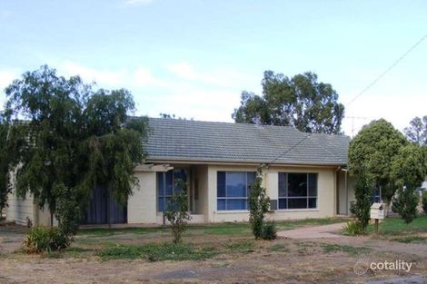 90 Boundary Rd N, Euroa, VIC 3666