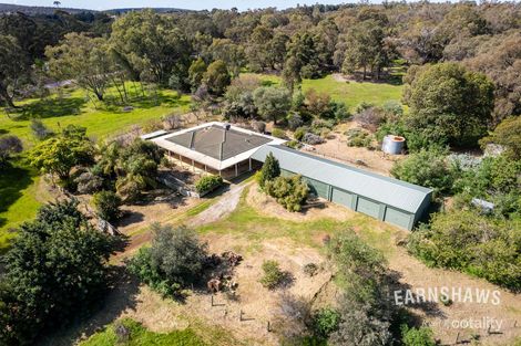 176 Dryandra Rd, Morangup, WA 6083